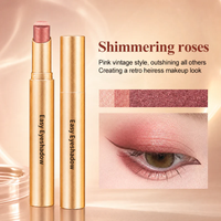 GLITTERING ROSE