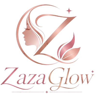 zazaglow
